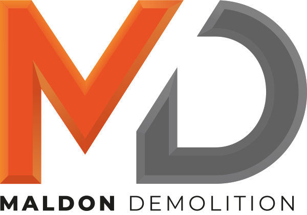 Maldon Demolition Limited